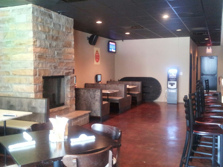 33623-3750 Fireplace.jpg